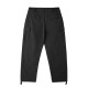 Obey Ανδρικό παντελόνι Hardwork Ripstop Cargo Pant